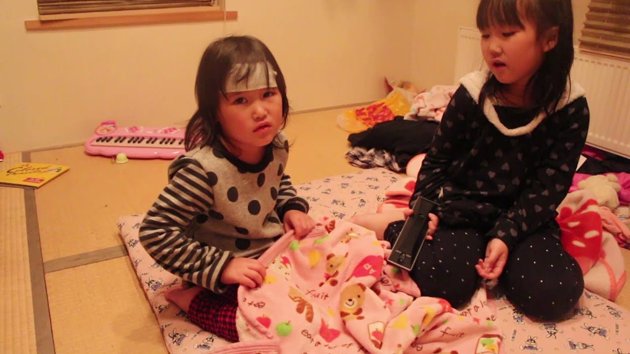 野球の人が怖い玲美