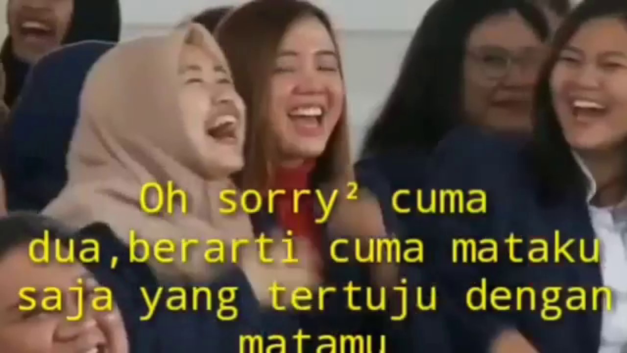 Cocofun lucu Stoy wa bikin baper dan Ngakak || kumpulan video lucu