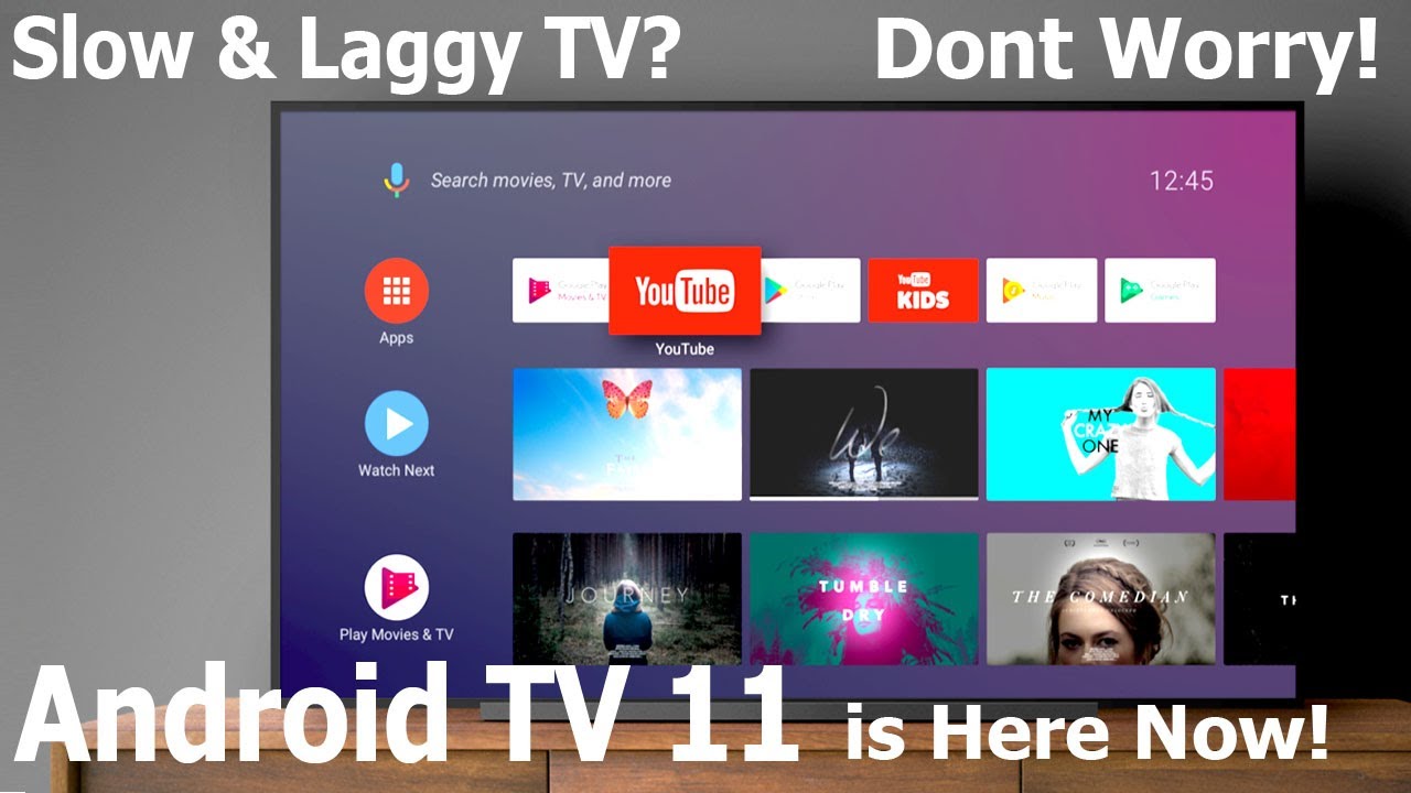 Androidテレビ 41LYJK2rMOL.jpg