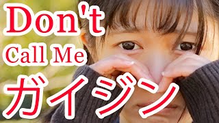 Is Gaijin A Racist Word In Japan?