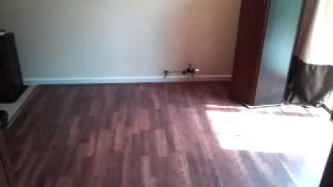 V120d02s quick hover