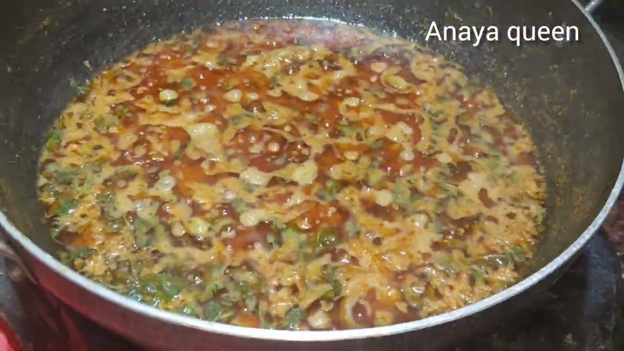 Dawat me banne wala mutton kurma recipe 