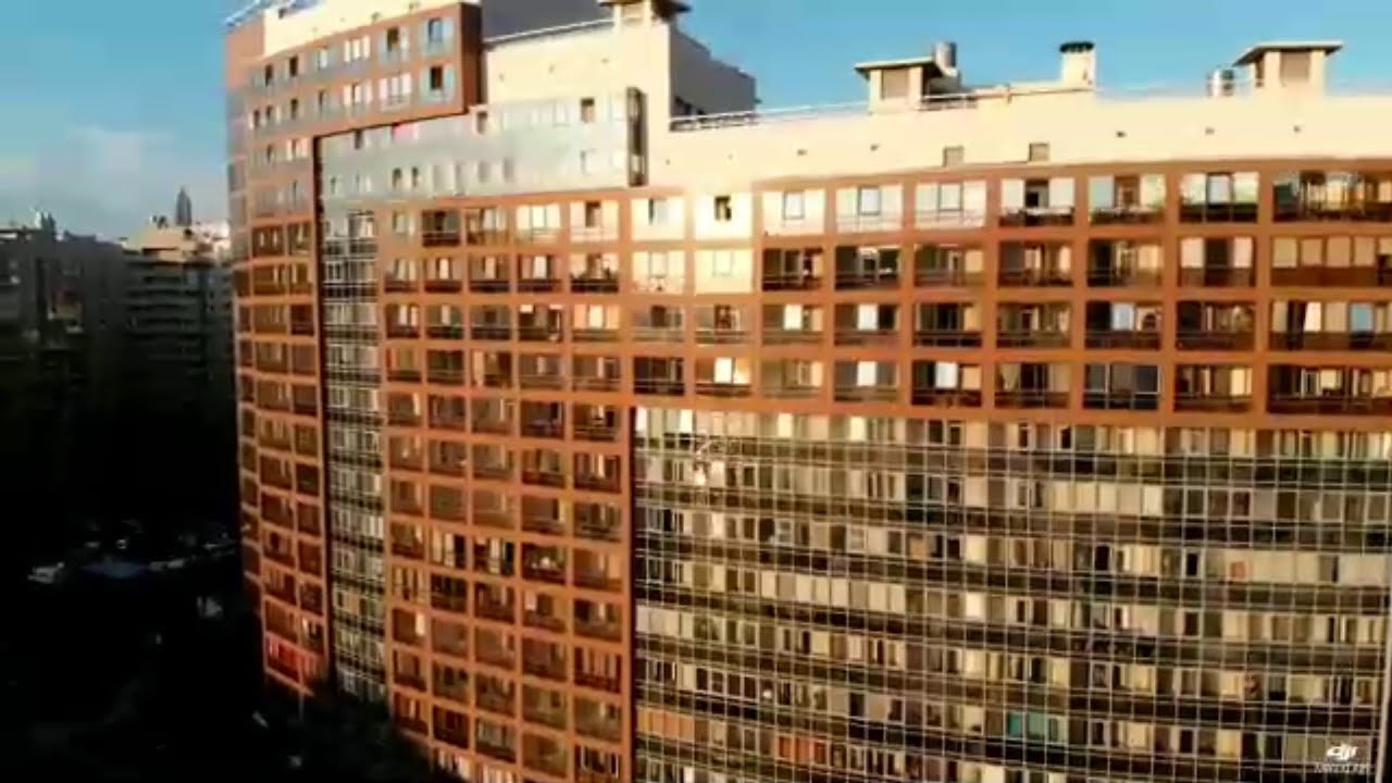 Импреза 22 б