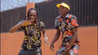 Rasta Doido feat Eugenio De Moça -Sangue Não Fatiga Sangue