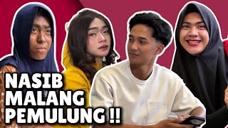 MICHELLE VISITS SUSI'S HOUSE || LATEST FROM MAMA LELA !!!