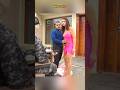 Rude Woman Regrets Leaving Her Soldier Husband💔#shorts