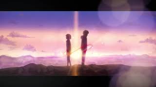 Ruelle - Find you (sub Español/Ingles)