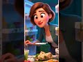 Revolutionize Your Kitchen with AI Smart Fridge