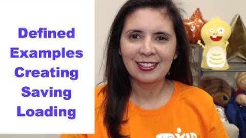 Playlists in ManyCam for the VIPKID Classroom