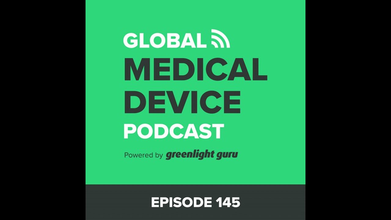 510(k) Tips and Answers to Frequently Asked Questions for Medical