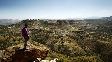 UNICEF 30SEC GET THINGS DONE