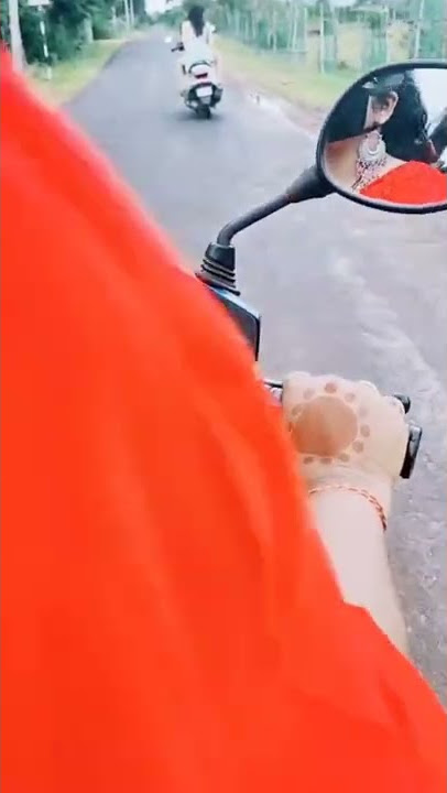 Bhala Taku Pae Boli❣️ #youtubeshorts #itishreemohanty #odiastatus #odiashortsvideo #itishreemohanty