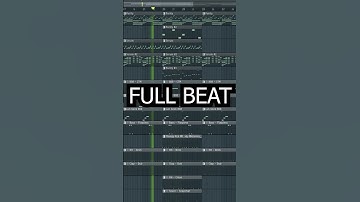 HOW TO MAKE SMOOTH NEW JAZZ Type Beats! | #shorts #amirpr0d #newjazz #flstudiotutorial