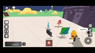 Old objects global footage (2/11/2024)