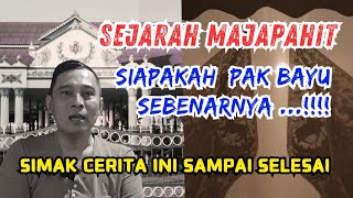 Download Lagu sejarah mojopahit versi bayu diningrat #majapahit #sejarah MP3