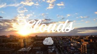 Tomppabeats - Summer Crush / So in luv