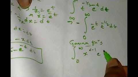 Important questions to Tricks discussion for KSET Mathematical sciences|CSIR NET/Trend Boy Ayush