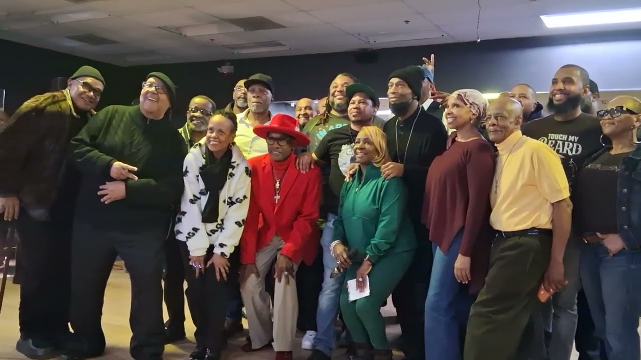 Фотосессия для Кевина