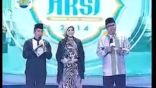 Download lagu Ustadz Bruclee. Bikin nangis semua org di aksi indosiar