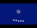 Fortnite asia servers | i changed my edit binds again and playing with subs