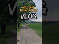 “Back to Village 🌿– Real Life Reset” 9th GRADER vlog 🎧✨