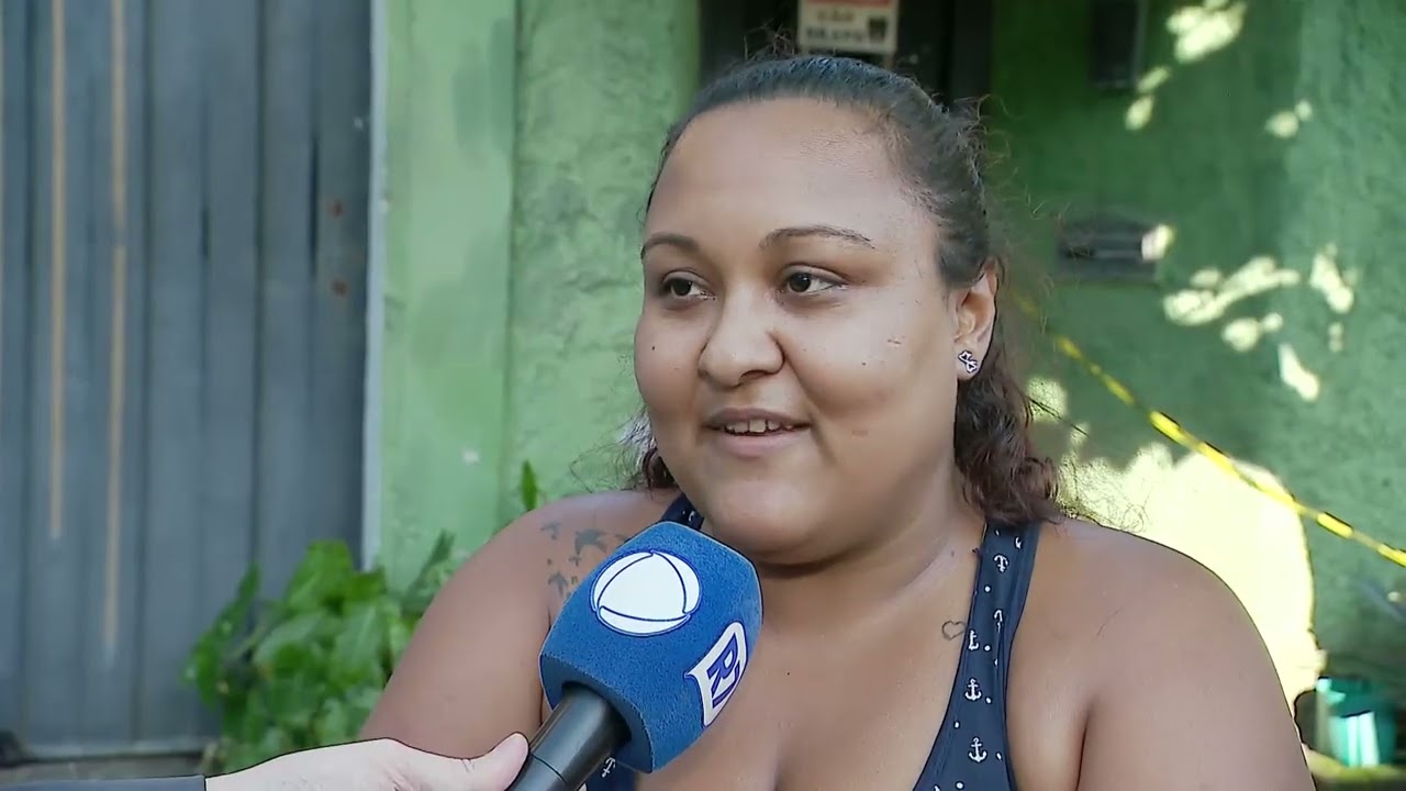 Quem eram os idosos que morreram em desabamento de imóvel e BH