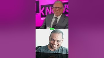 The Benefits of CPU-based AI Models_ Explained CJ Knows, Brian Sathaianathan, co-founder, Iterate.ai