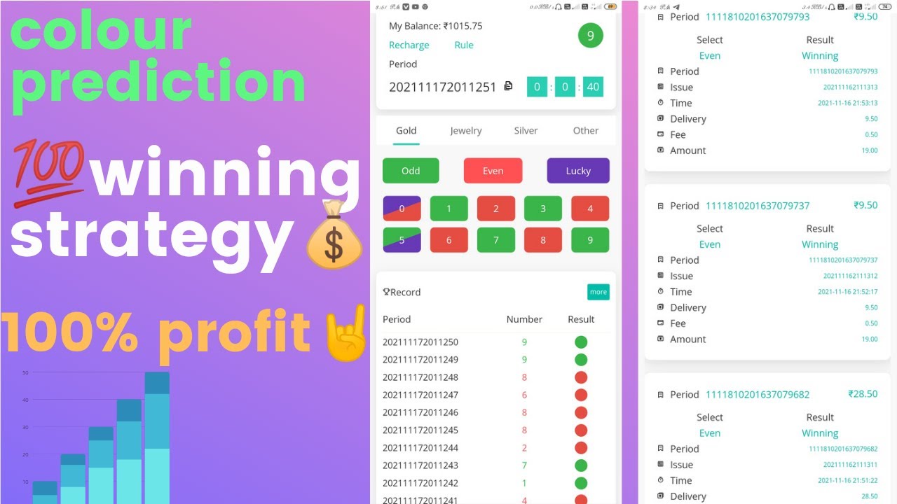 #𝗰𝗼𝗹𝗼𝘂𝗿𝗽𝗿𝗲𝗱𝗶𝗰𝘁𝗶𝗼𝗻