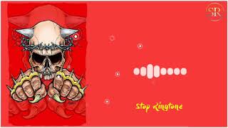 Bad Ringtone || S7 CREATION || S7 Ringtone screenshot 4
