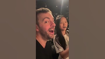 Thumbnail of Benny Benack III & Dakyung