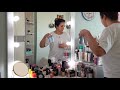 نعمل ايه في يوم الأجازة لو هنقضيه في البيت Home Vlog 