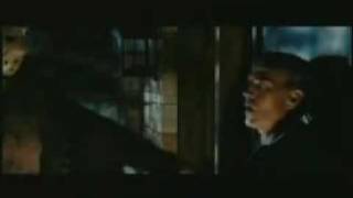 FRIDAY THE 13th 2009 MOVIE TRAILER