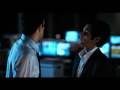 Margin Call - Trailer