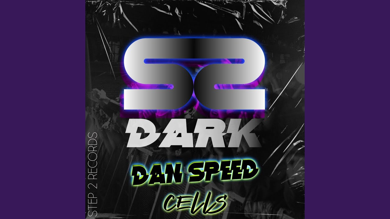 Sleduj Cells (Instrumental Mix) na YouTube Sleduj Cells (Instrumental Mix) na YouTube