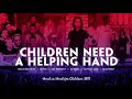 Miniature de la vidéo de la chanson Children (Instrumental Version)