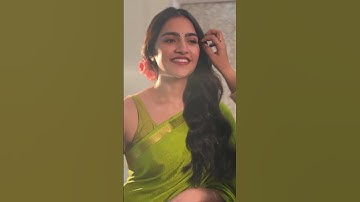 Vennilavu Saaral - Video Song | Amaran | Sivakarthikeyan, Sai Pallavi | GV Prakash | Rajkumar