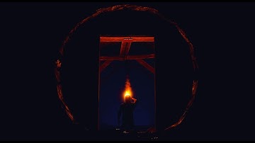 Rust 10/20/2016 Update Summary