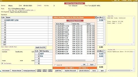 #busy Software Customization,busy accounting software customization,Busy software Addons