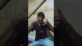 Dance Tiktok Alucard Ringtonepart3 dance short harusberanda shorts tiktok trend