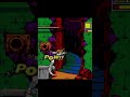 Comix Zone Sega Genesis gameplay 1995 retrogaming Comix Zone Sega Genesis gameplay 1995 retrogaming