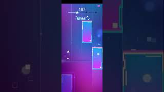 Piano tiles Pink Soldiers (Squid Game) screenshot 3