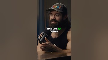 Becoming a Master Video Editor: The Power of Fast Feedback Loops