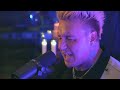 Papa Roach - Dying To Believe (Acoustic) OFFICIAL MUSIC VIDEO