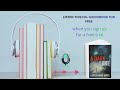 A Dark Lure by Loreth Anne White | Gripping Mystery Thriller Audiobook