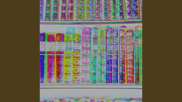 Sublime Duo - Vibe for Soothing Morning