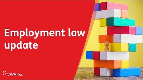 Fair redundancy, restructuring process and formulating a business case [2023]