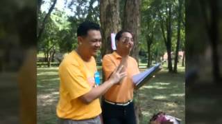 มทร.ราชมงคลสุวรรณภูมิ