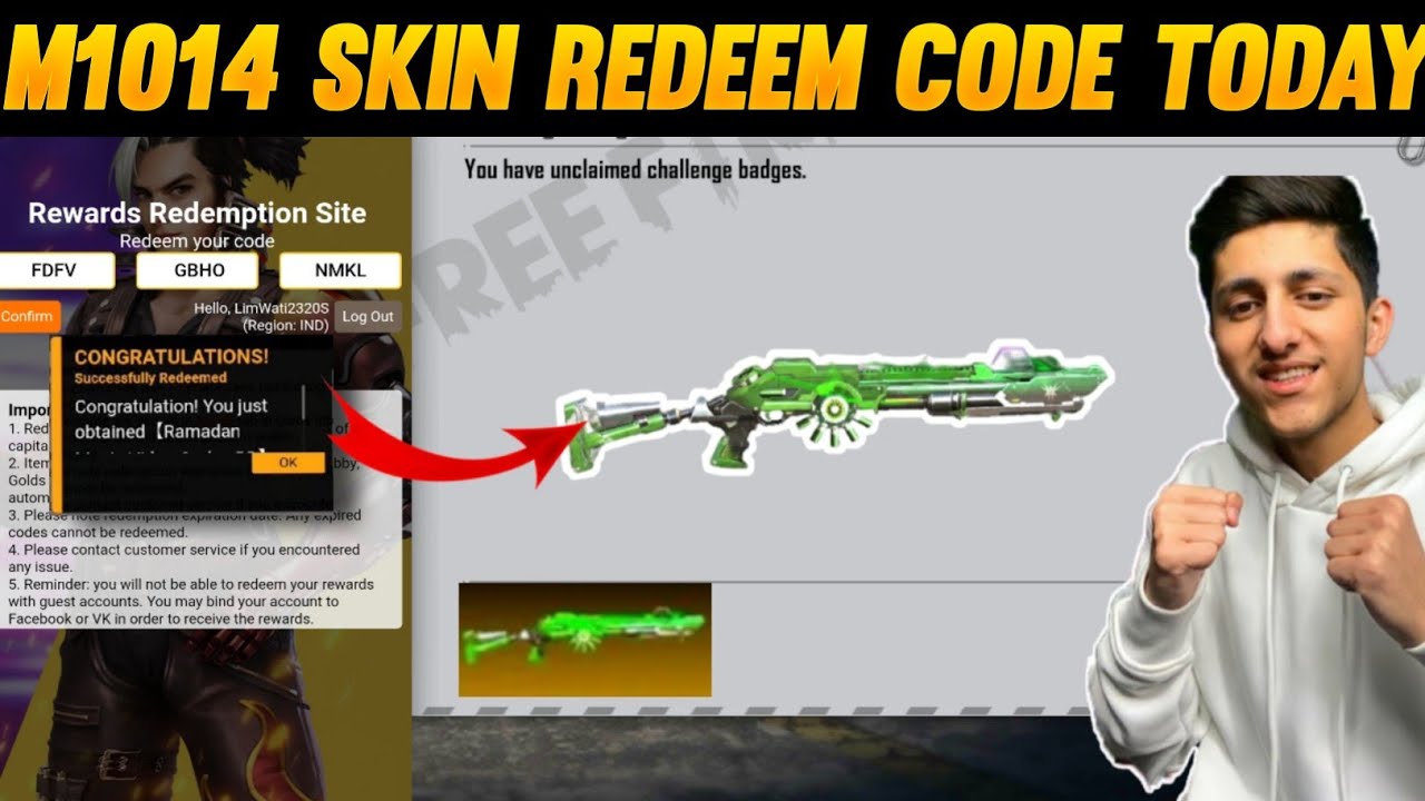 FREE FIRE REDEEM CODE TODAY | 12 MARCH REDEEM CODE FREE FIRE | FF REDEEM CODE TODAY 12 MARCH78