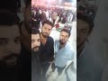 المنشد حسين الأسدي mp3