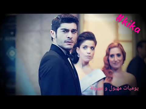 اجمل اغنية فيصل صغير ماكونتيش تعشقي فيا 2018 D